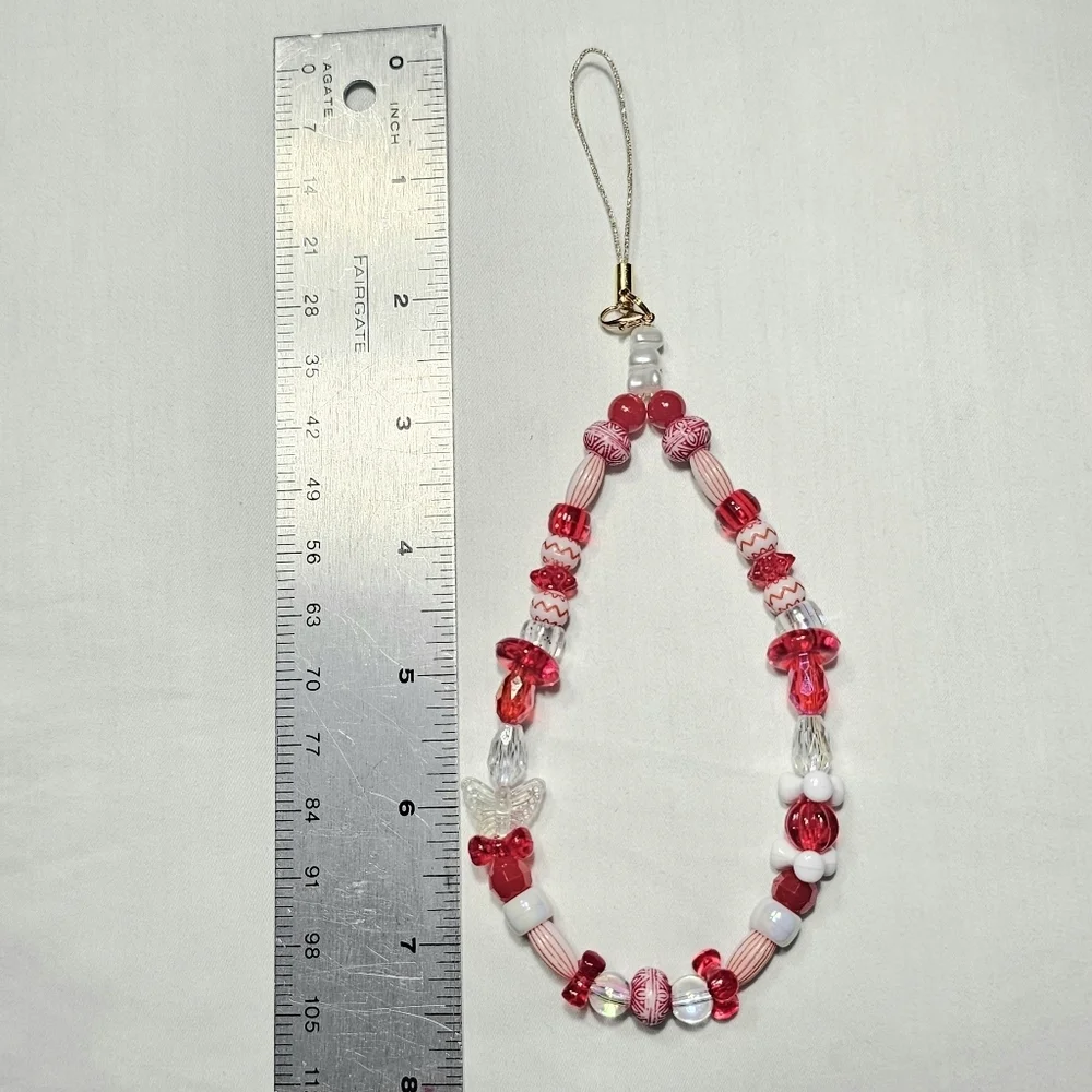 Handmade this cute
